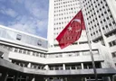 Türkiye üdvözölte a sweidai válságnak megoldására irányuló ütemtervet